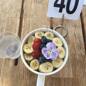 Meet your Posher, Hm